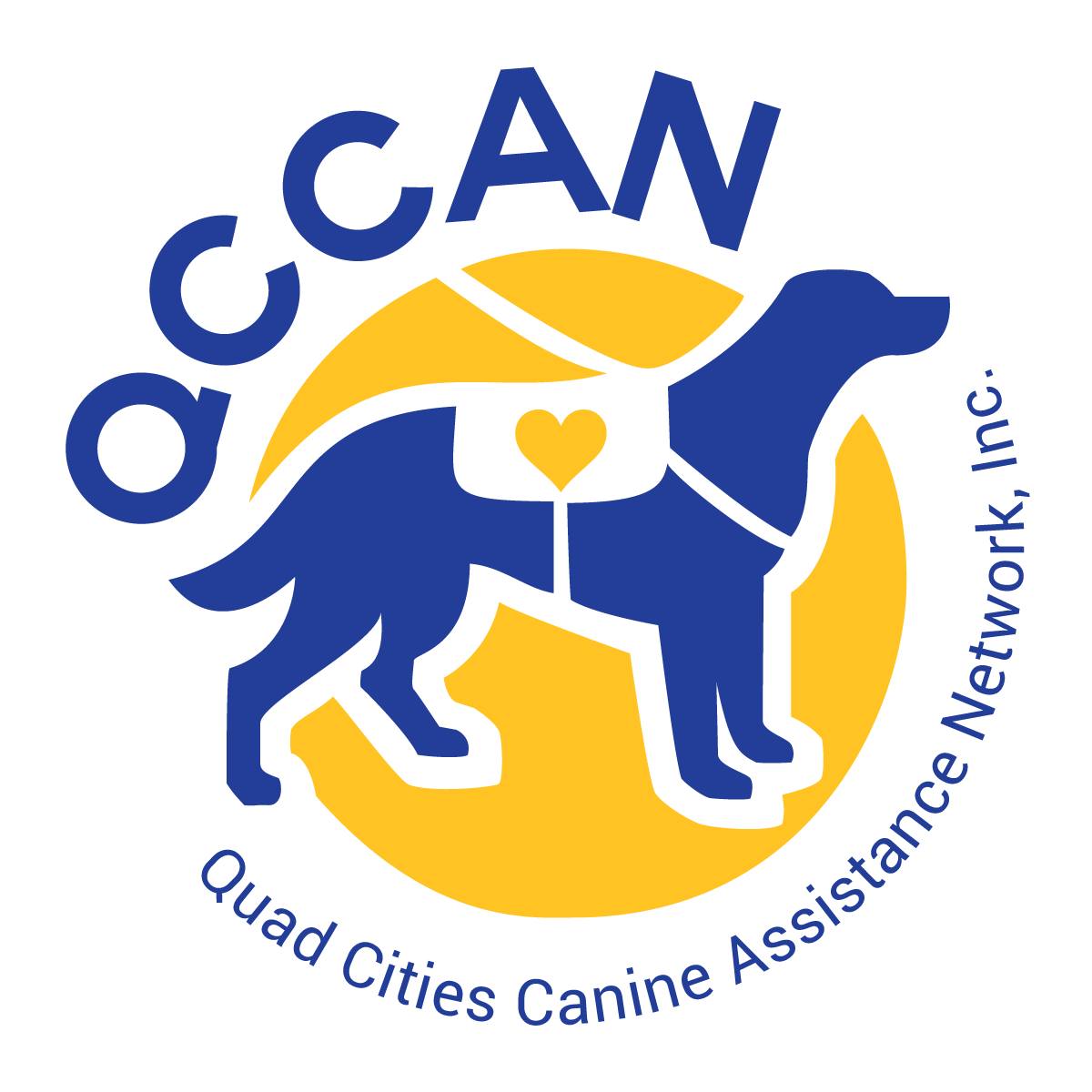 therapy-dogs-visit-scott-county-iowa